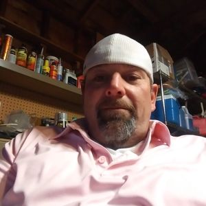 Meet your Posher, Jeffrey